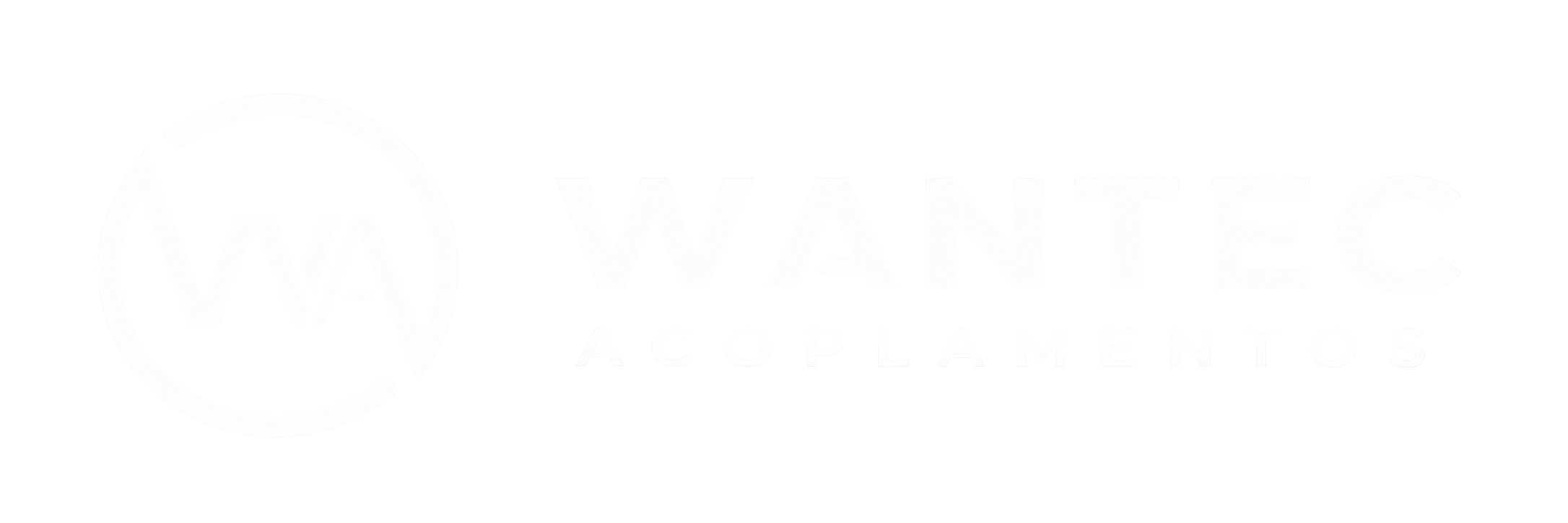 WANTEC Acoplamentos